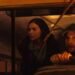 "The Lost Bus" review
