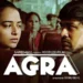 "Agra" movie