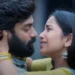 "Sasivadane" movie