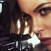 Kate Beckinsale "Wildcat" release date