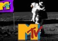 MTV music channels closing 2025