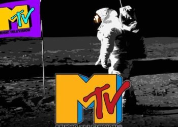 MTV music channels closing 2025