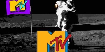 MTV music channels closing 2025