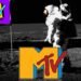 MTV music channels closing 2025