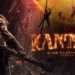 "Kantara Chapter 1" Movie Review