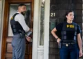 "FBI Season 8" premiere recap