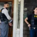 "FBI Season 8" premiere recap