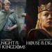 "A Knight of the Seven Kingdoms" India release date