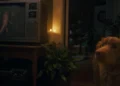 "Good Boy" review