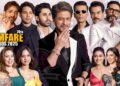 Filmfare Awards 2025 Winners