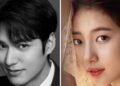 Positively Yours K-drama