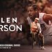 "Allen Iv3rson" OTT Release