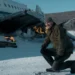 "The Last Frontier" Apple TV+