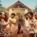 "Avihitham" review, Senna Hegde, Malayalam black comedy film