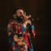 Santhosh Narayanan music streaming platform