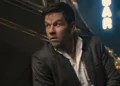 Play Dirty movie review