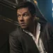 Play Dirty movie review