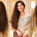 Sai Pallavi Kalaimamani Award