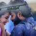 "Sasivadane" Review