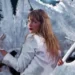 Taylor Swift "The End of an Era" docu-series