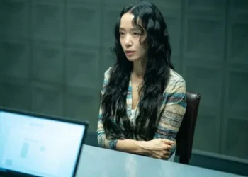 "The Price of Confession" Netflix release date