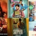 Netflix Tamil and Telugu Originals 2026