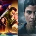 OTT releases this week