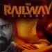 "12A Railway Colony" Movie Review