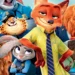 "Zootopia" 2 Review