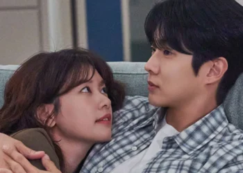 "Would You Marry Me?" K-Drama Review