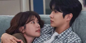 "Would You Marry Me?" K-Drama Review