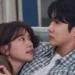 "Would You Marry Me?" K-Drama Review