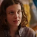 Millie Bobby Brown "Stranger Things 5"