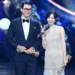 Hyun Bin & Son Ye-jin Make Blue Dragon Film Awards History