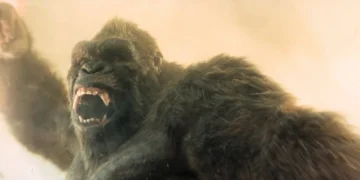 "Monarch: Legacy of Monsters Season 2" Teaser