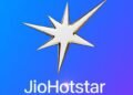 JioHotstar 1 Billion Downloads