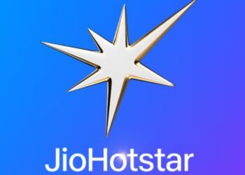 JioHotstar 1 Billion Downloads