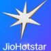 JioHotstar 1 Billion Downloads