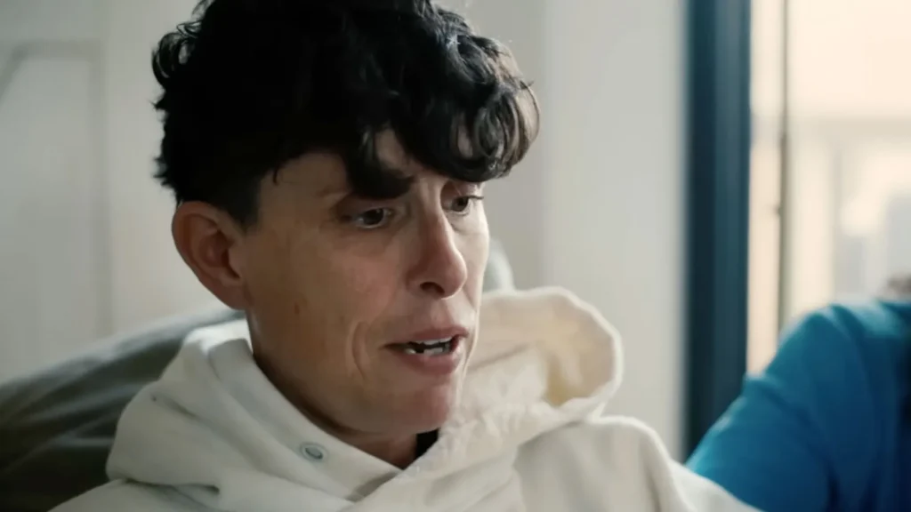 OTT releases November 14 2025