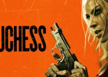 "Duchess" OTT Release Date