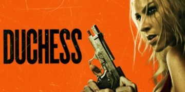 "Duchess" OTT Release Date