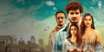 "First Copy Season 2" Review