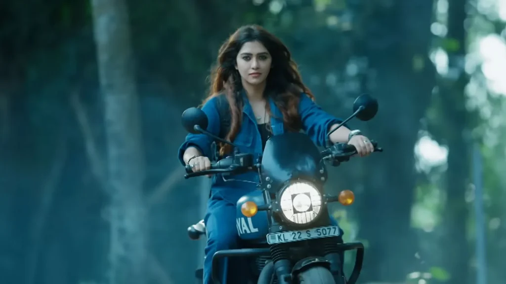 OTT releases November 14 2025