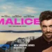 "Malice" Prime Video Review