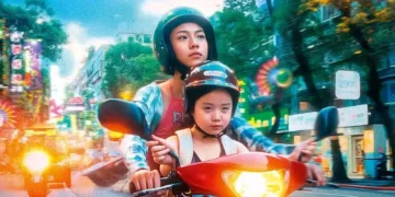 OTT releases November 28 2025