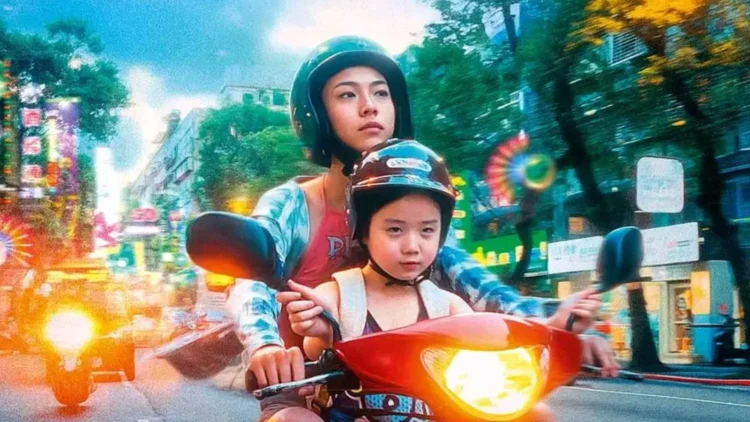 OTT releases November 28 2025