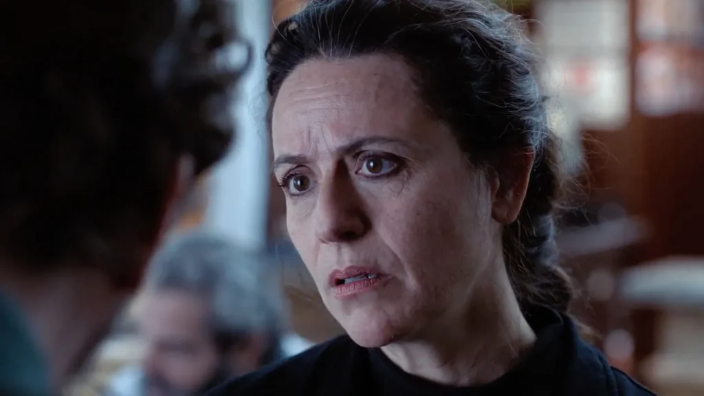 OTT releases November 14 2025