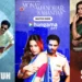 Hungama OTT 2025 Originals