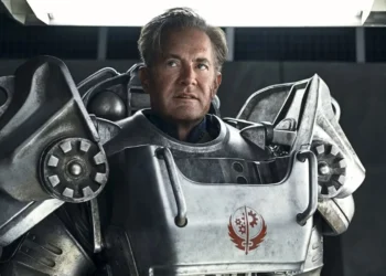 "Fallout Season 2" Trailer