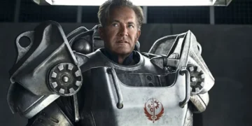 "Fallout Season 2" Trailer